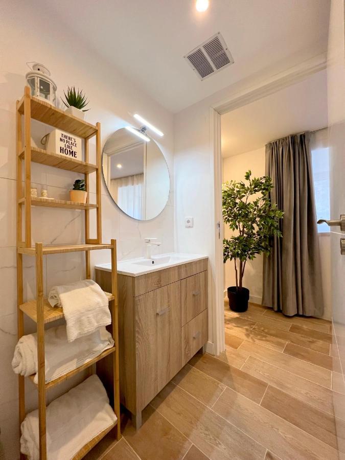 Casas Capela By O'Porto Seven Villa Ferral Exterior photo