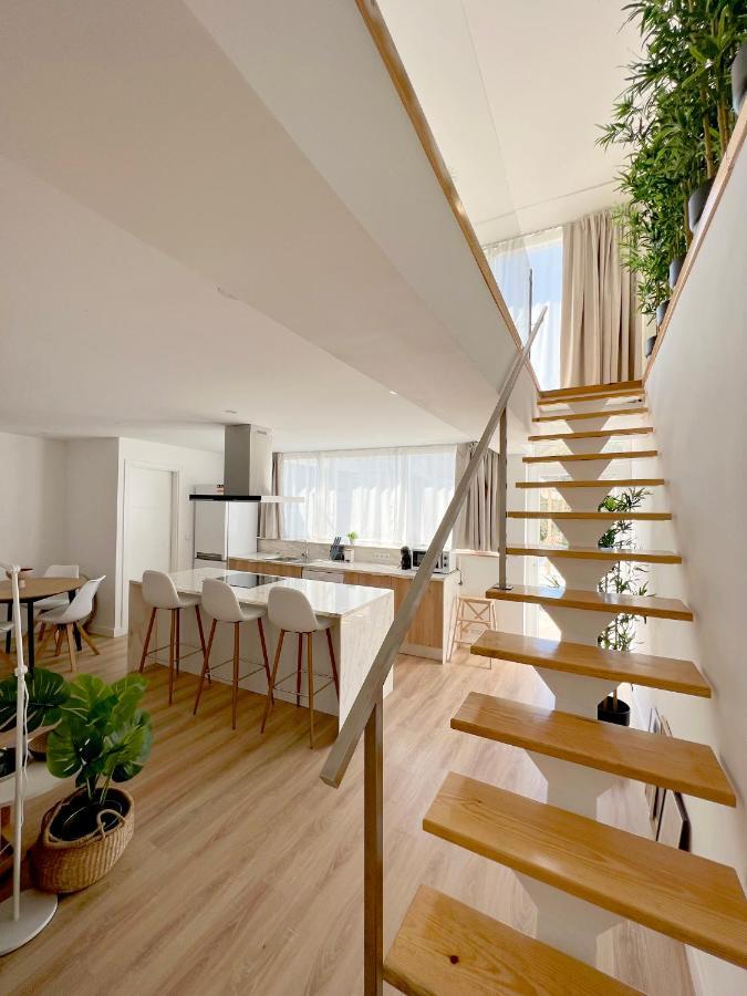 Casas Capela By O'Porto Seven Villa Ferral Exterior photo